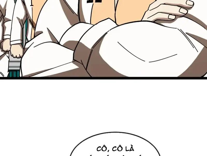 Hệ Thống Super God 193