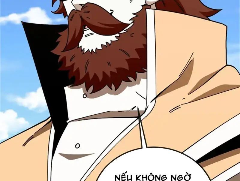 Hệ Thống Super God 193