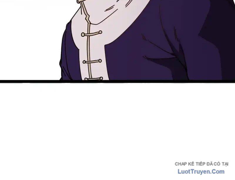 Hệ Thống Super God 193