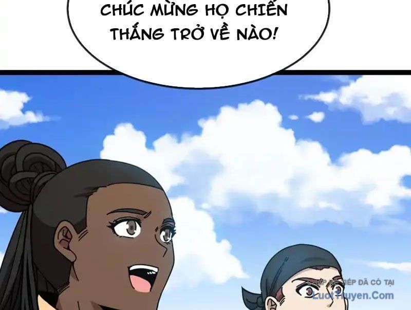 Hệ Thống Super God 193