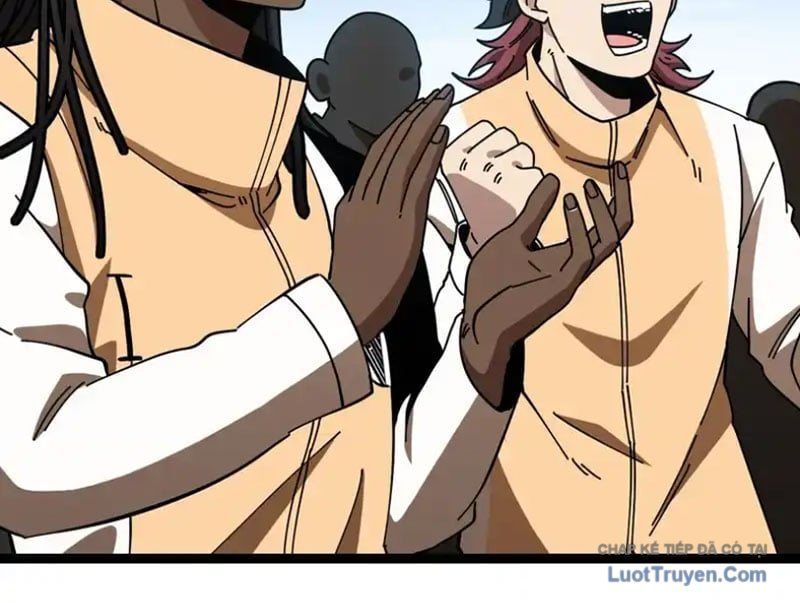 Hệ Thống Super God 193