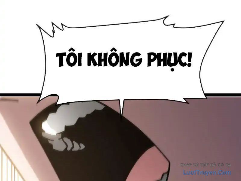 Hệ Thống Super God 193