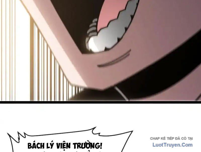 Hệ Thống Super God 193