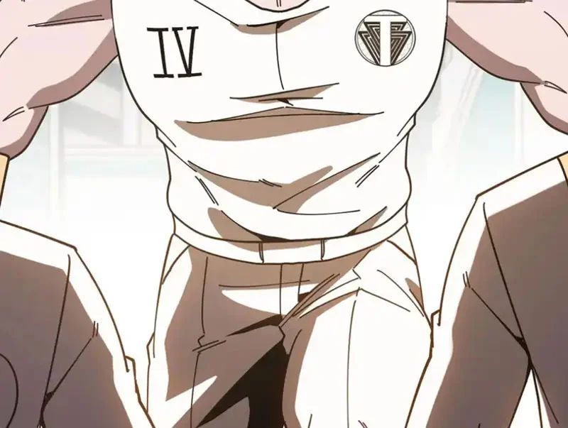 Hệ Thống Super God 193