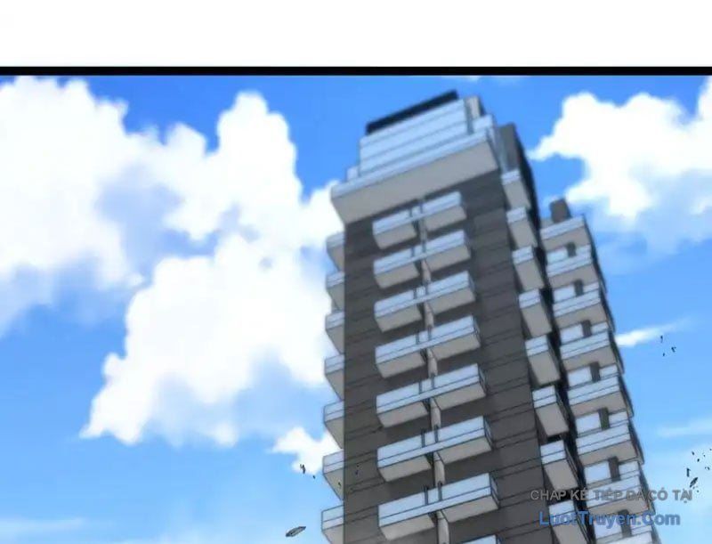 Hệ Thống Super God 193