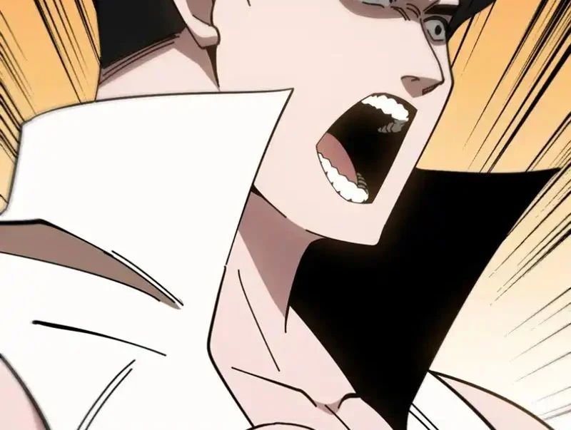 Hệ Thống Super God 193