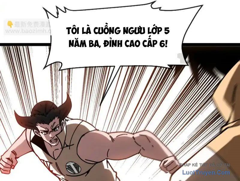 Hệ Thống Super God 193