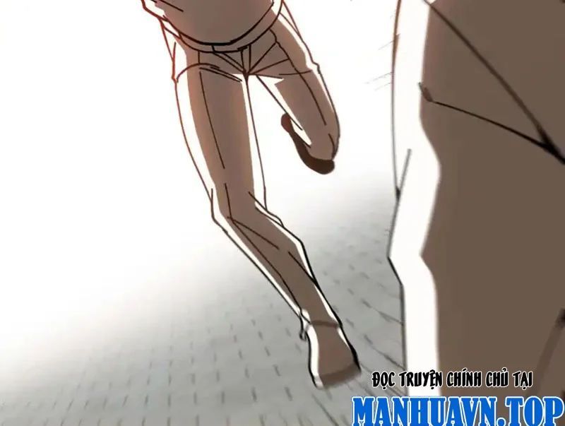 Hệ Thống Super God 193