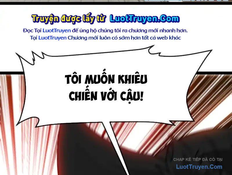 Hệ Thống Super God 193