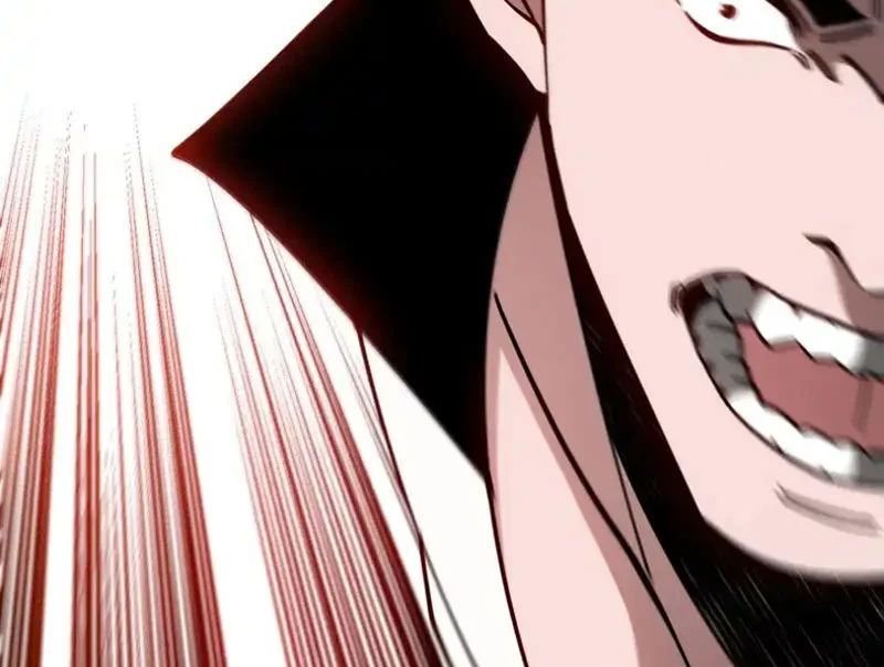 Hệ Thống Super God 193