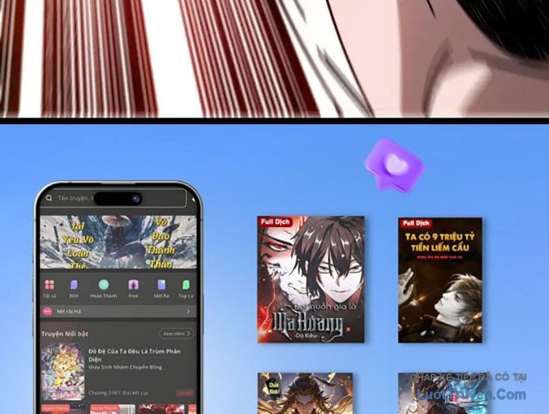 Hệ Thống Super God 193