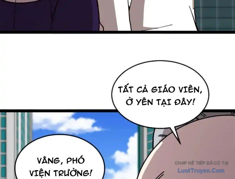 Hệ Thống Super God 193