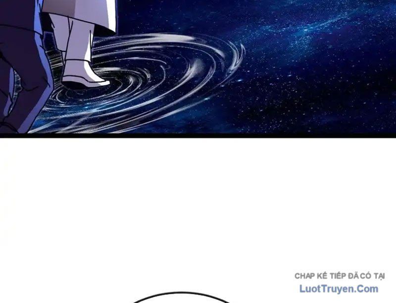 Hệ Thống Super God 193