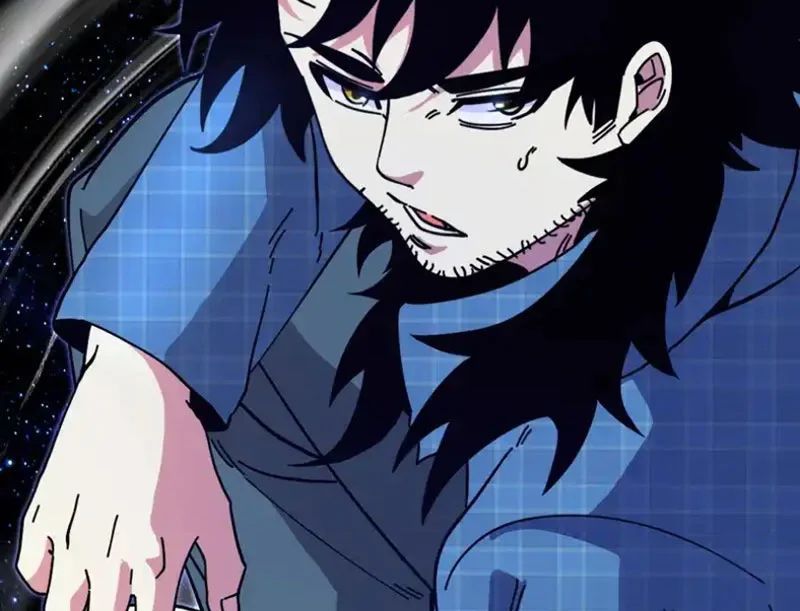 Hệ Thống Super God 193