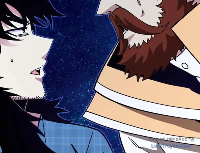 Hệ Thống Super God 193