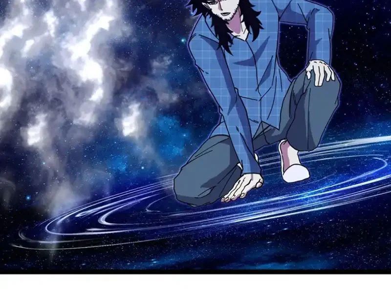 Hệ Thống Super God 193