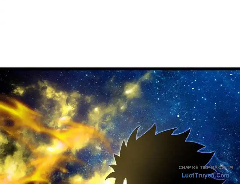 Hệ Thống Super God 193