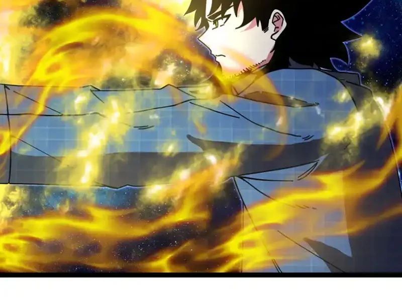 Hệ Thống Super God 193