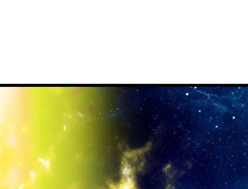 Hệ Thống Super God 193