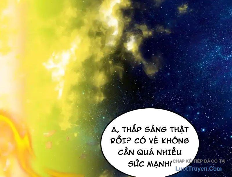 Hệ Thống Super God 193