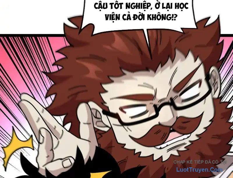 Hệ Thống Super God 193