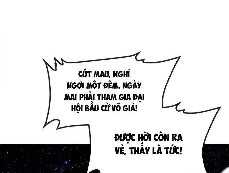 Hệ Thống Super God 193