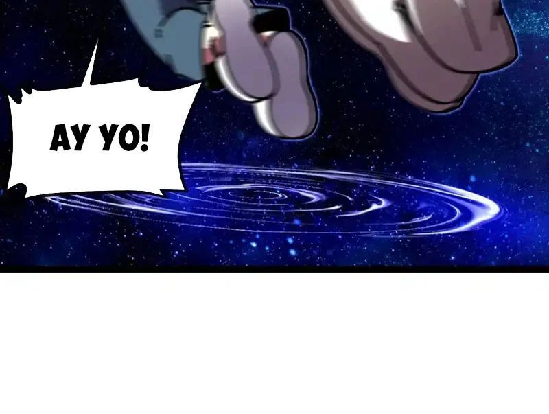 Hệ Thống Super God 193