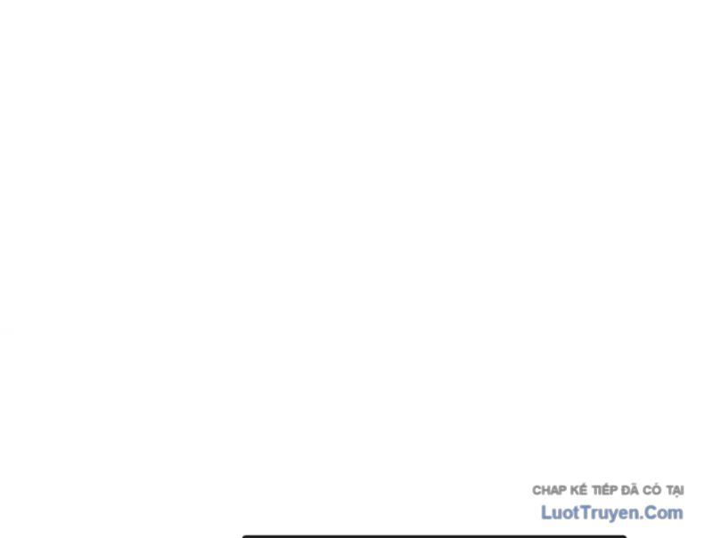 Hệ Thống Super God 193