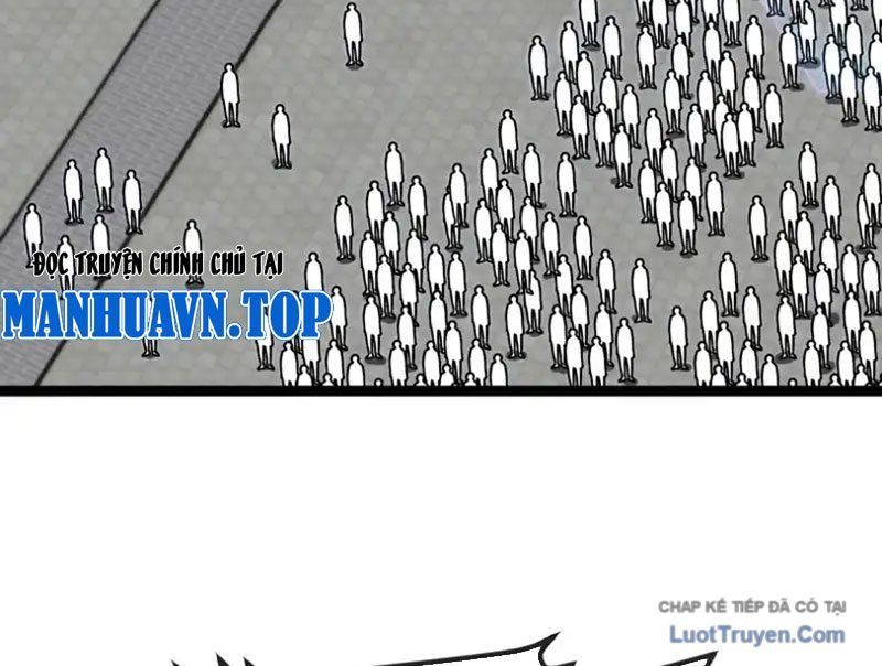 Hệ Thống Super God 193