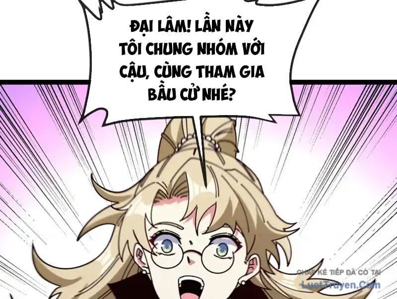 Hệ Thống Super God 193