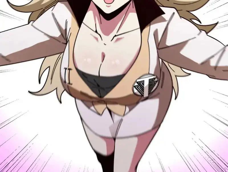 Hệ Thống Super God 193