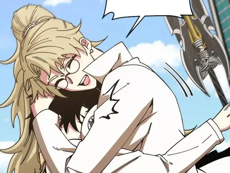 Hệ Thống Super God 193