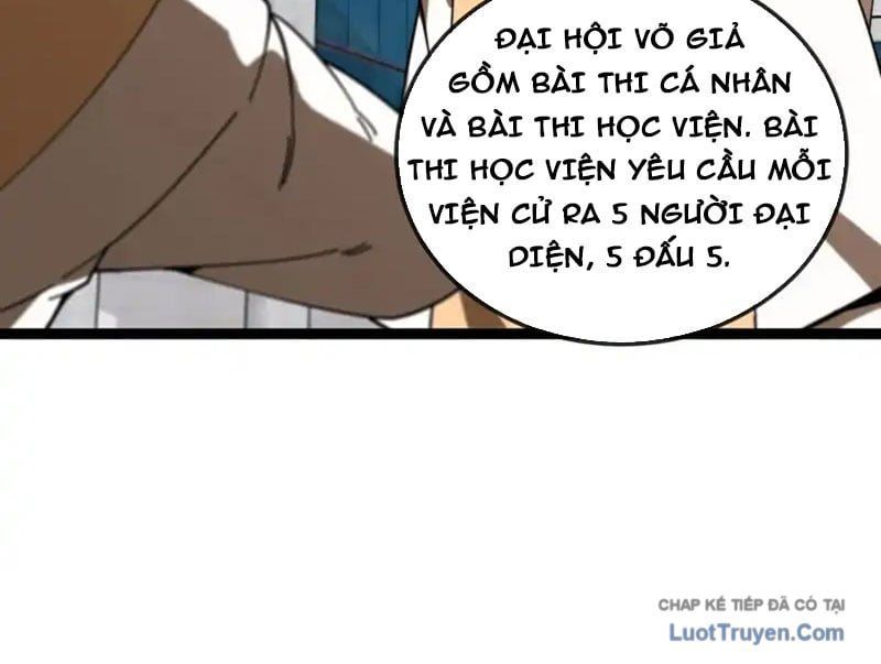 Hệ Thống Super God 193