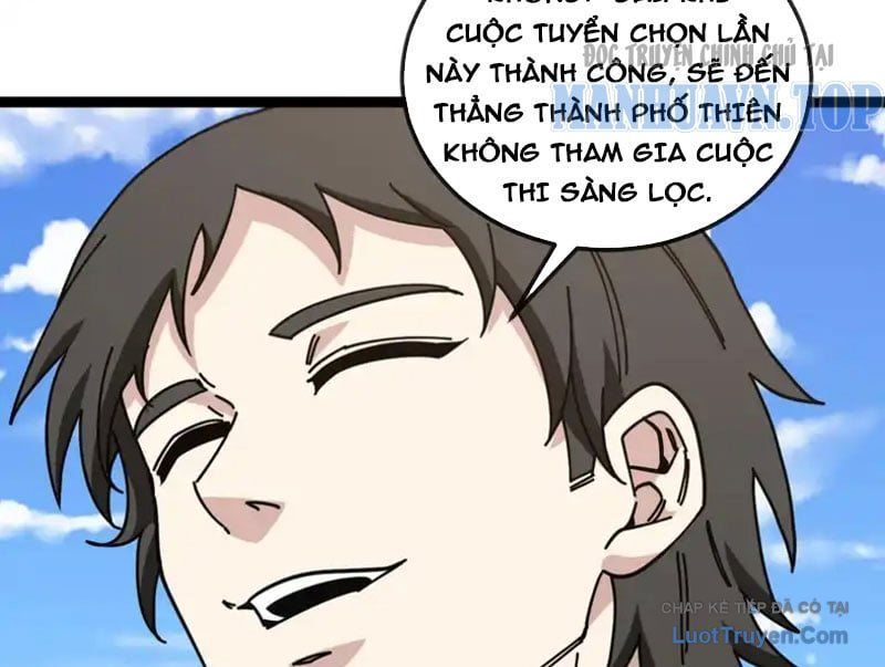 Hệ Thống Super God 193