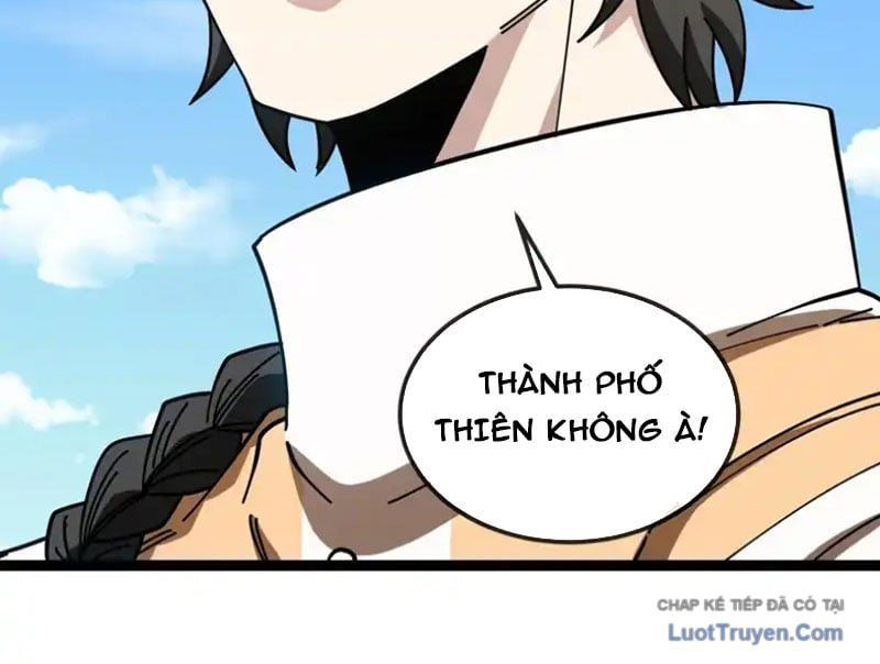 Hệ Thống Super God 193