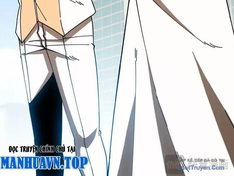 Hệ Thống Super God 193