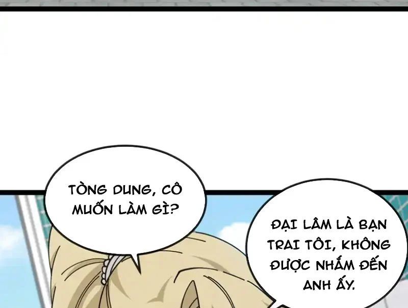 Hệ Thống Super God 193