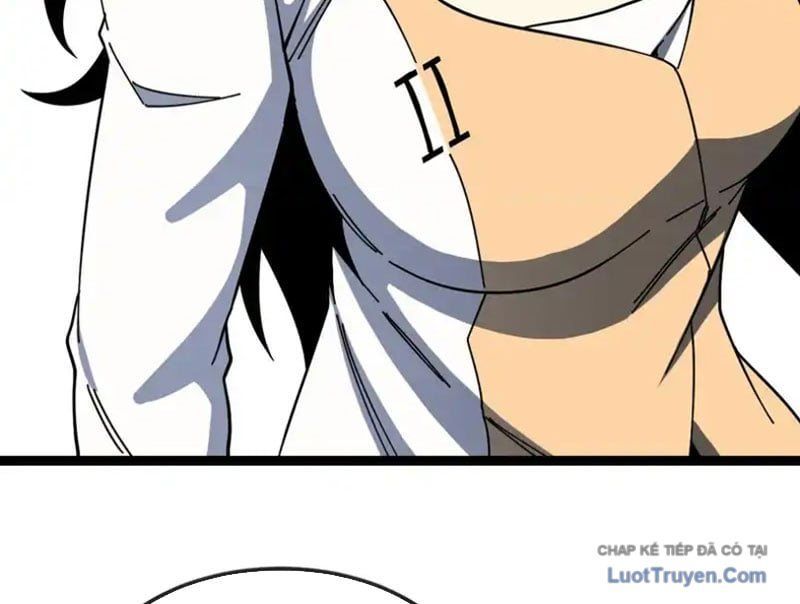 Hệ Thống Super God 193