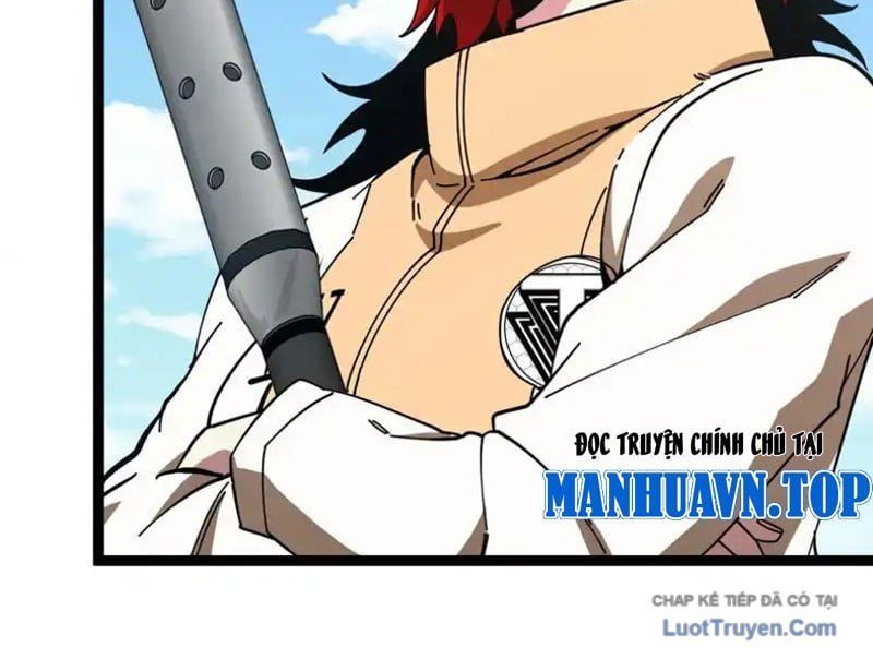 Hệ Thống Super God 193