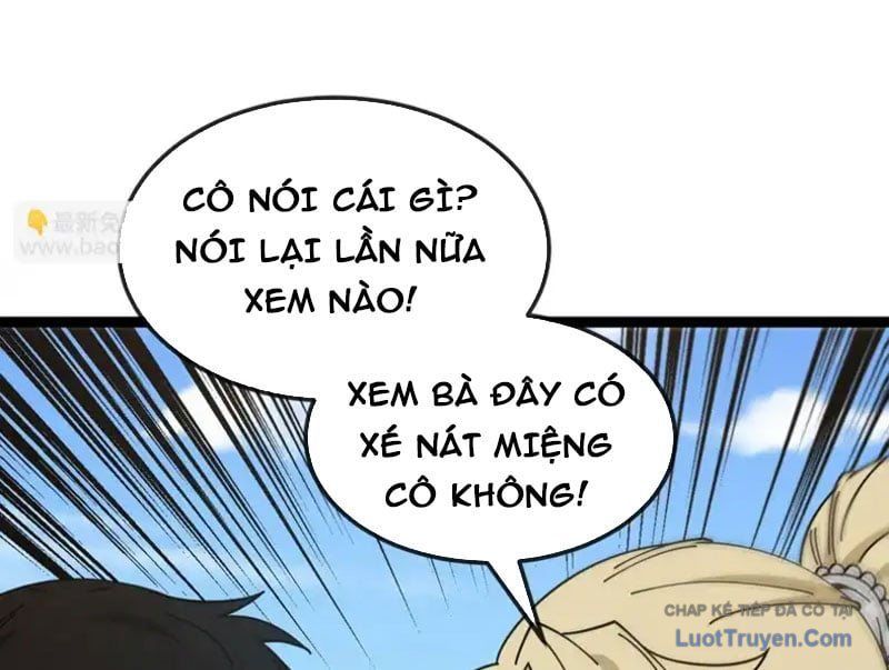 Hệ Thống Super God 193