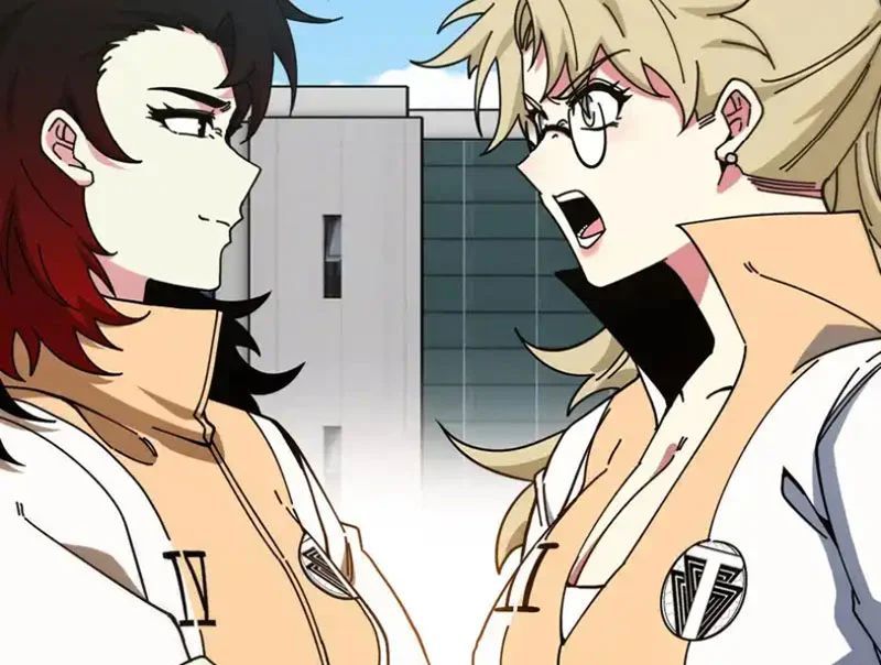 Hệ Thống Super God 193