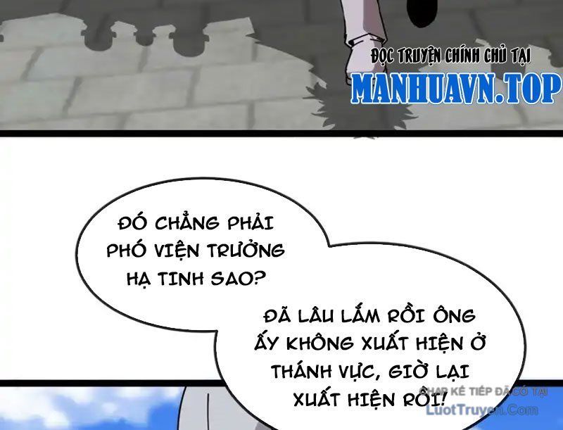 Hệ Thống Super God 193