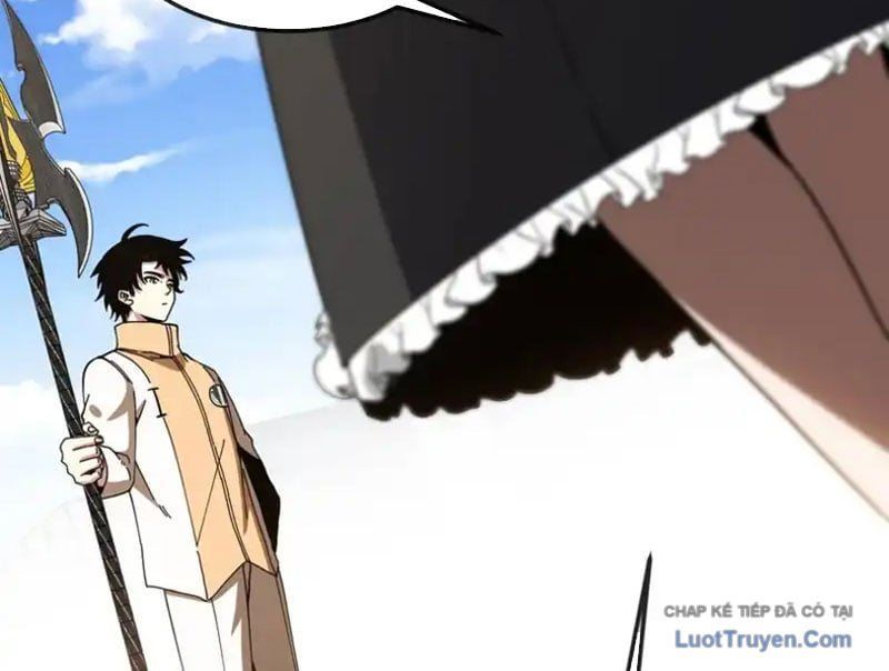 Hệ Thống Super God 193