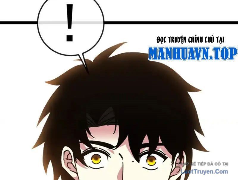 Hệ Thống Super God 193