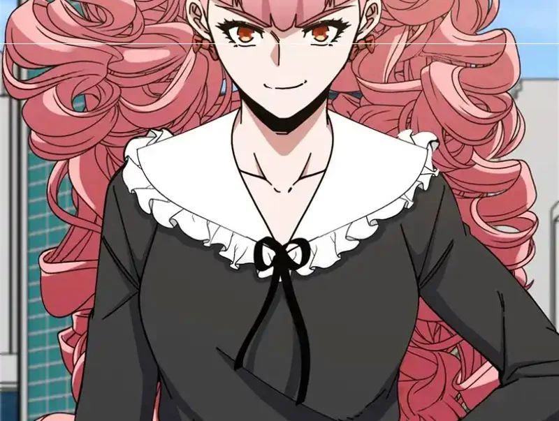 Hệ Thống Super God 193