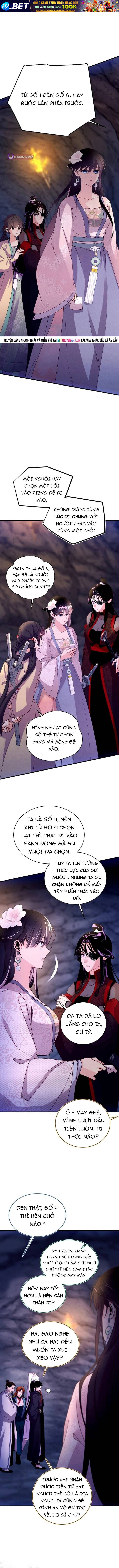 Phi Lôi Đao Thuật 219