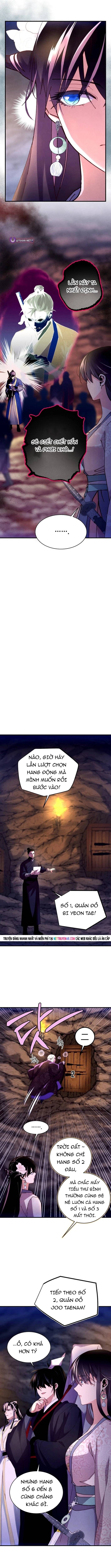 Phi Lôi Đao Thuật 219