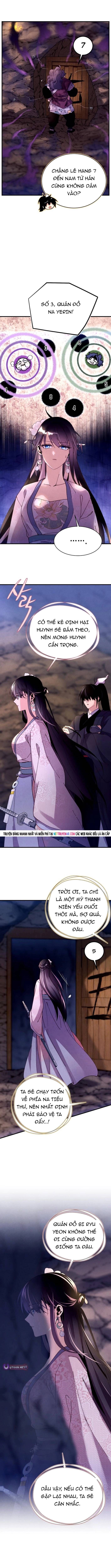 Phi Lôi Đao Thuật 219