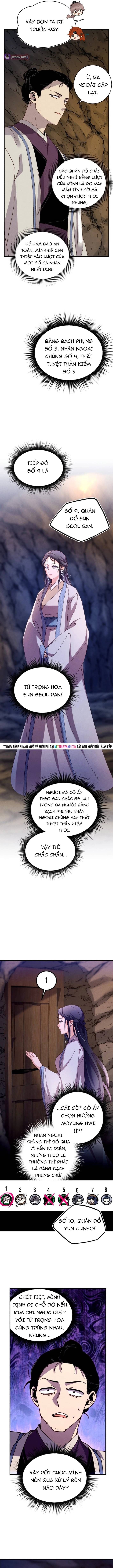 Phi Lôi Đao Thuật 219