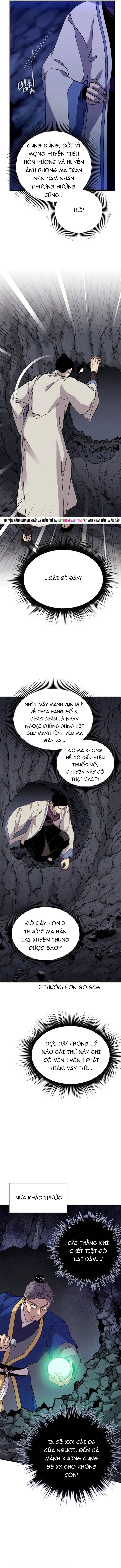 Phi Lôi Đao Thuật 219